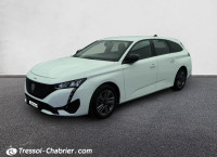 Peugeot 308 SW BlueHDi 130ch S&S EAT8 Active Pack