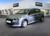 Peugeot 208 PureTech 75 S&S BVM5 Like