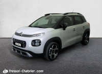 Citroën C3 AIRCROSS PureTech 110 S&S BVM6 Shine