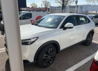 Honda HR-V E:HEV 1.5 i-MMD Executive
