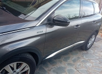 Peugeot 3008 BlueHDi 130ch S&S BVM6 Style