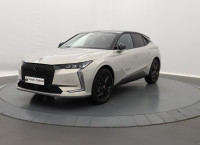 DS DS 4 Hybride E-Tense 225 EAT8 Performance Line