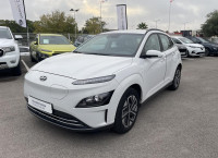 Hyundai KONA ELECTRIC Electrique 39 kWh - 136 ch Intuitive