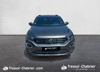 Volkswagen T-ROC 2.0 TDI 150 Start/Stop DSG7 4Motion R-Line