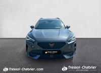 Cupra FORMENTOR 2.0 TDI 150 ch Business Edition