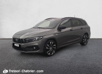 Fiat TIPO CROSS 5 PORTES MY21 1.0 Firefly Turbo 100 ch S&S Pack