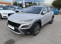 Hyundai KONA HYBRID 141 Creative