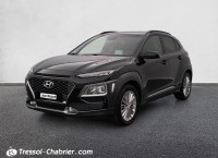 Hyundai Kona 1.6 CRDi 115 Creative
