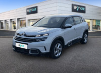 Citroën C5 AIRCROSS BlueHDi 130 S&S EAT8 Feel