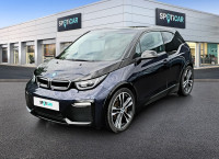 BMW i3 I01 LCI 94 Ah 170 ch BVA iLife Suite