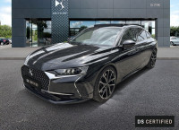 DS DS 9 Nouvelle Hybride E-Tense 360 4x4 Opera