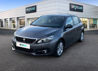 Peugeot 308 BUSINESS PureTech 110ch S&S BVM6 Active Business