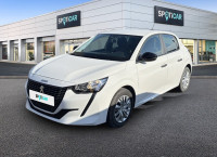 Peugeot 208 PureTech 75 S&S BVM5 Like