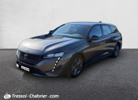 Peugeot 308 SW BlueHDi 130ch S&S BVM6 Active Pack