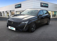 Peugeot 308 BlueHDi 130ch S&S EAT8 Active Pack
