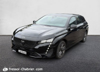 Peugeot 308 SW BlueHDi 130ch S&S EAT8 Active Pack