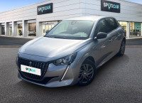 Peugeot 208 PureTech 75 S&S BVM5 Like