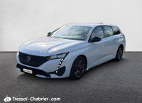 Peugeot 308 SW PureTech 130ch S&S EAT8 GT