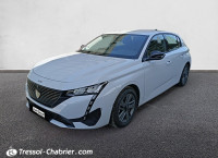 Peugeot 308 PureTech 130ch S&S BVM6 Active Pack