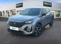 Peugeot 2008 100 S&S BVM6 Style