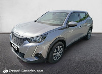 Peugeot 2008 BUSINESS BlueHDi 110 S&S BVM6 Active Business