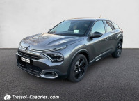 Citroën C4 BlueHDi 130 S&S EAT8 Shine