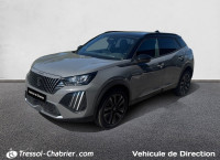 Peugeot 2008 Hybrid 145 e-DCS6 ENVY