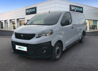 Peugeot EXPERT FOURGON FGN XL BLUEHDI 145 S&S EAT8