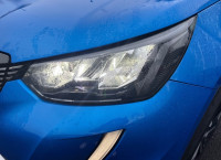 Peugeot 2008 PureTech 130 S&S BVM6 Allure Pack