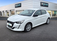 Peugeot 208 PureTech 75 S&S BVM5 Like