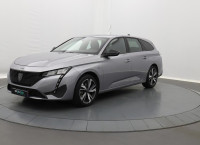 Peugeot 308 SW PHEV 180 e-EAT8 Active Pack