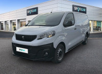 Peugeot EXPERT FOURGON FGN TOLE XL BLUEHDI 145 S&S EAT8