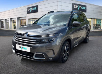 Citroën C5 AIRCROSS BlueHDi 130 S&S BVM6 Feel