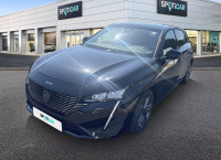 Peugeot 308 BlueHDi 130ch S&S EAT8 Allure