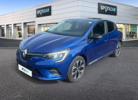 Renault CLIO V TCe 90 Evolution