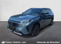 Peugeot 5008 ELECTRIQUE Nouveau 210 ch 73 kWh GT