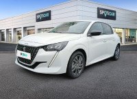 Peugeot 208 PureTech 75 S&S BVM5 Like