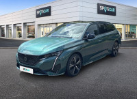 Peugeot 308 SW PHEV 225 e-EAT8 GT