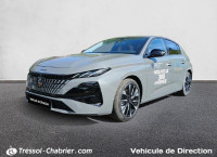 Peugeot 308 Hybrid 145 e-DCS6 Allure