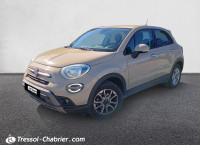 Fiat 500X MY20 1.0 FireFly Turbo T3 120 ch City Cross