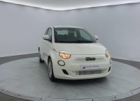 Fiat 500e BERLINE 500 e 95 ch Nouvelle 500