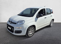 Fiat PANDA SERIE 2 1.2 69 ch Easy