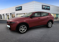 Alfa Romeo Tonale 1.5 Hybrid 130 ch TCT7 Sprint