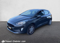 Ford Fiesta Active 1.0 EcoBoost 85 S&S BVM6 Active