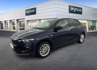 Fiat TIPO 5 PORTES MY21 1.0 Firefly Turbo 100 ch S&S Life Plus
