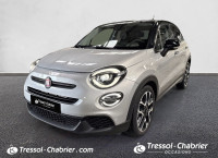 Fiat 500X MY19 1.0 FireFly Turbo T3 120 ch