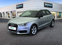 Audi A1 1.0 TFSI 95 ultra Active