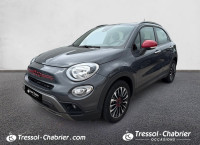 Fiat 500X MY23 1.5 FireFly 130 ch S/S DCT7 Hybrid