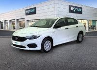 Fiat TIPO 5 PORTES 1.3 MultiJet 95 ch Start/Stop
