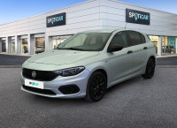 Fiat TIPO 5 PORTES 1.4 95 ch Tip Top